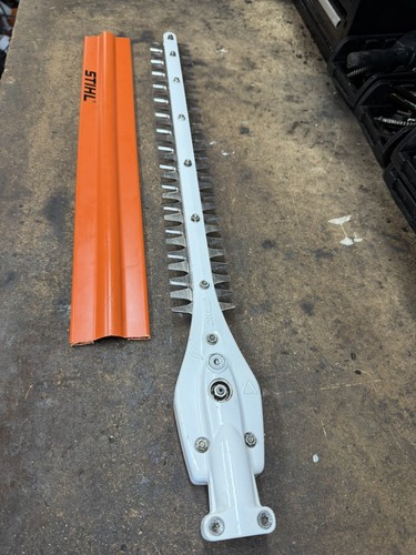 Stihl 0 - stihl, 0°