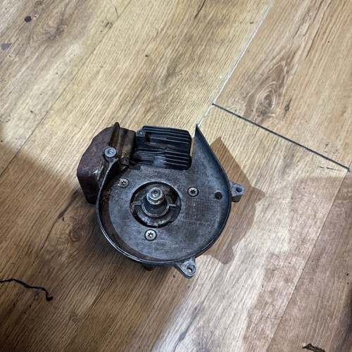Stihl hs45 heckenschere - hs45,
