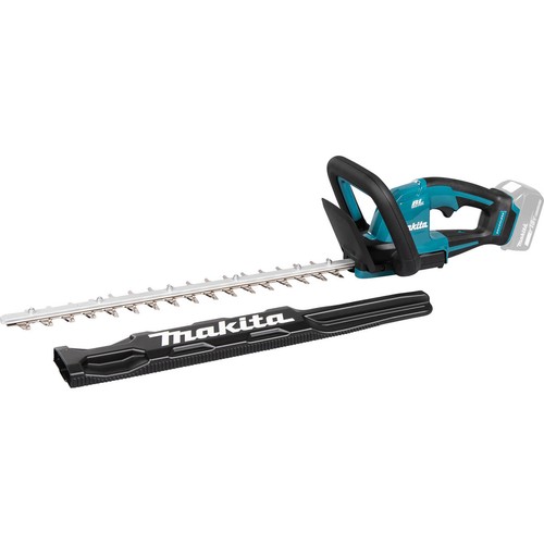 Makita duh506 18v lxt akku - duh506,