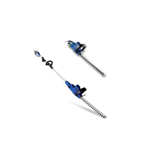 Hyundai hyp2ht550e elektro - hyp2ht550e,