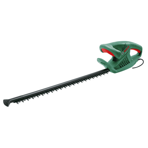 Bosch easyhedge cut - bosch,