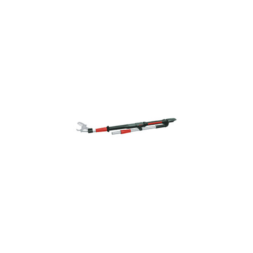 Bosch garden 06008c5002 - garden,
