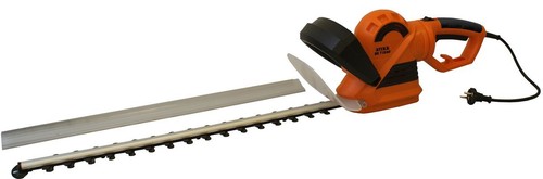 Atika 710 heckenschere - ha,