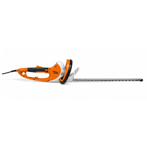 Stihl hse elektrische - stihl, 71