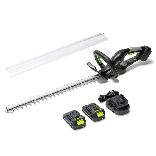 20v akku heckenschere - akku-heckenschere, |