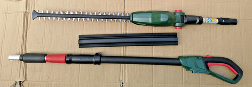 Bosch universalhedgepole - universalhedgepole, 18