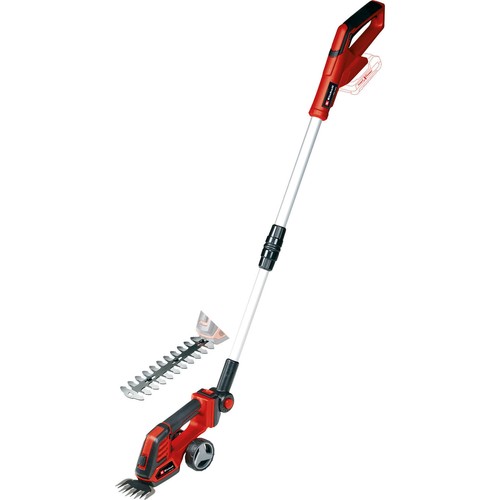 Einhell 100 li t - einhell, ge-cg