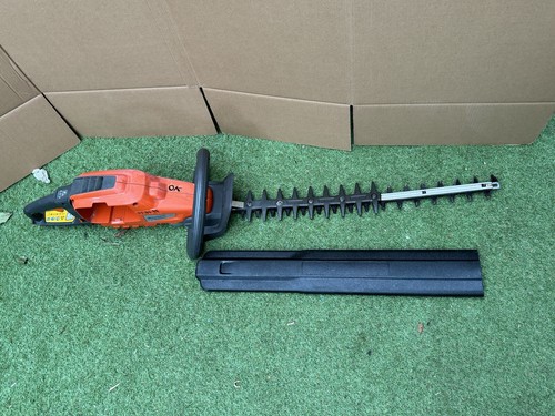 Husqvarna 536lihd60x akku - husqvarna,