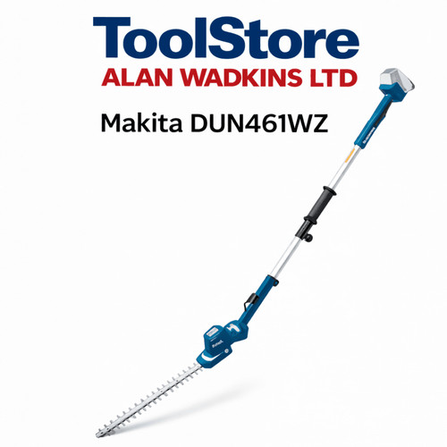 Makita dun461wz 18v - dun461wz,