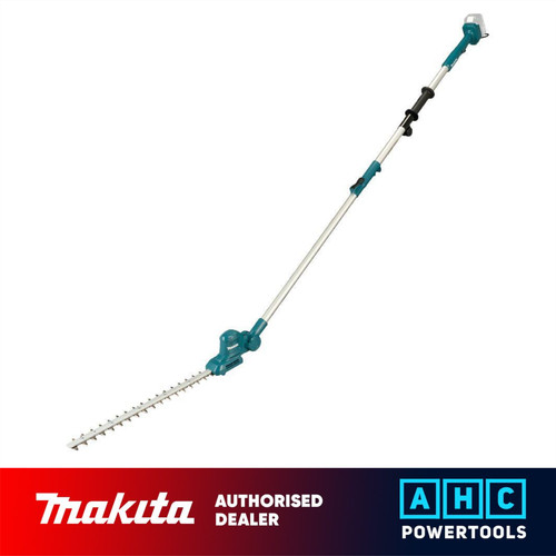 Makita hochentaster - makita,