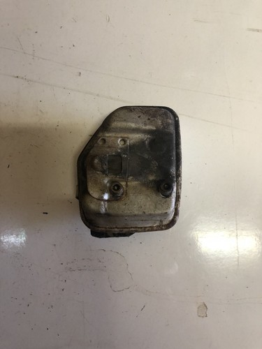 Husqvarna 325he3 lange - 325he3,
