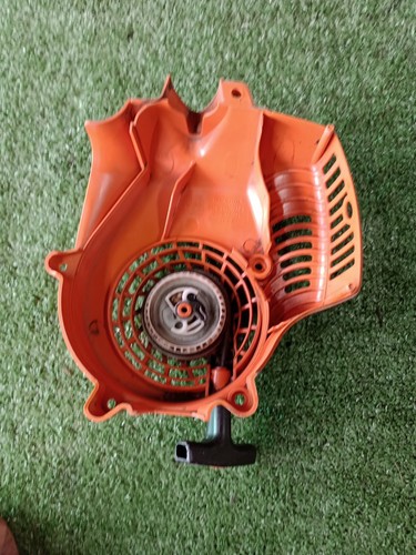 Stihl hs45 4228 - hs45,