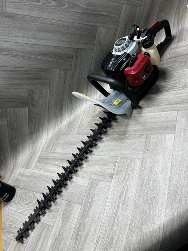 Scheppach ht25 60p benzin - scheppach, ht25-60p
