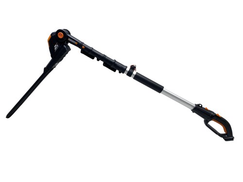 Worx wg252e - worx, wg252e.9