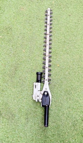 Stihl 145 benzin - stihl,