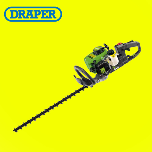 Draper 32319 - draper, expert