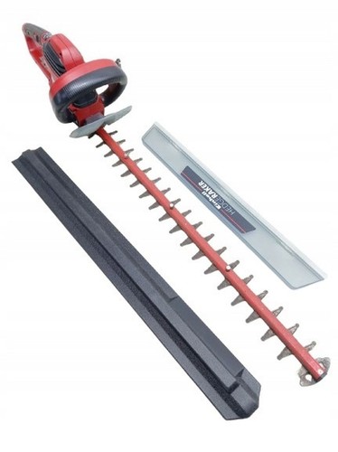 Einhell 7067 - einhell, ge-eh