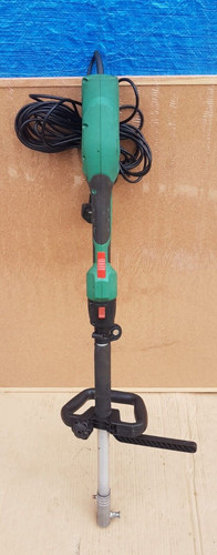 Ersatzmotor kabel für - kabel,