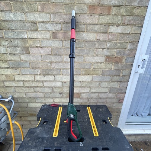 Bosch universalheedgepole - bosch,