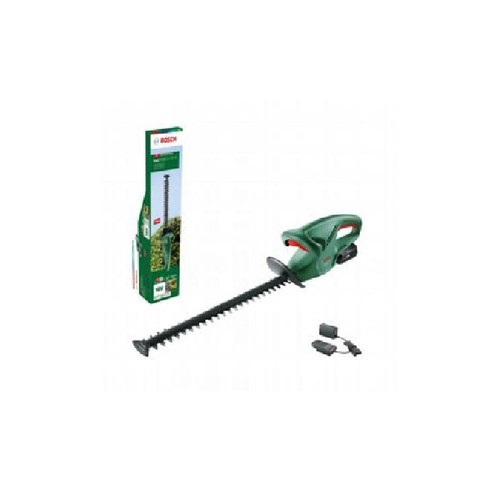 Bosch easyhedgecut 18v - bosch,