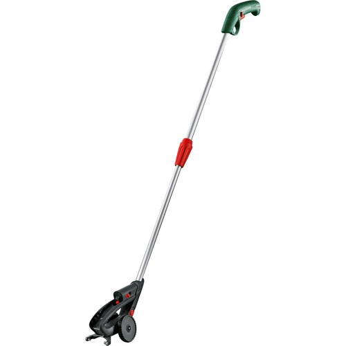 Bosch teleskopstiel für isio - teleskopstiel,