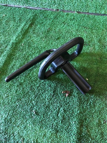 Shibaura ht50e heckenschere - shibaura,