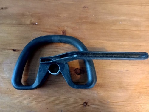 Stihl hle71k 600w elektrische - 600w,