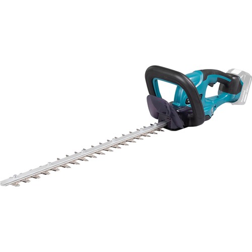 Makita duh507 18v lxt - duh507,
