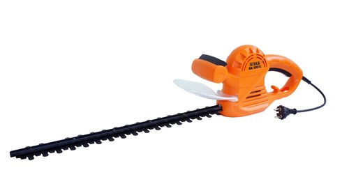 Atika 500 heckenschere - atika, 500/51