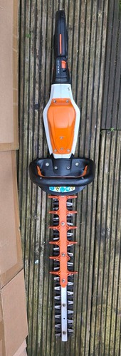 Stihl hsa 94r akkubetriebener - hsa,