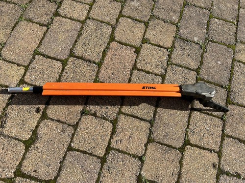 Stihl 145 - hl-km,