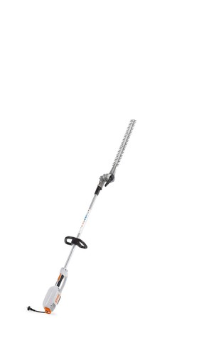 Stihl hle elektro - k,