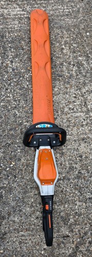 Stihl hsa 94r akkubetriebener - hsa,