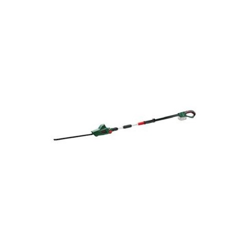 Bosch universalhedgepole - universalhedgepole, 18