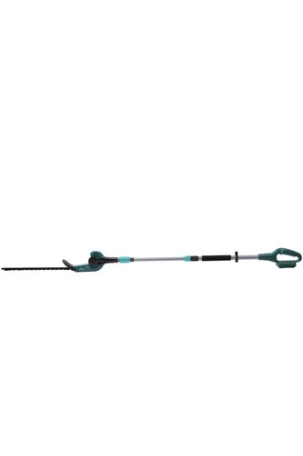 Mcgregor mclht1841e 41cm akku - mcgregor,