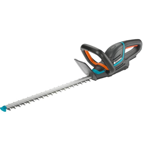 Gardena comfortcut p4a - 50, 18v
