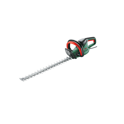 Bosch advanced hedgecut - bosch,
