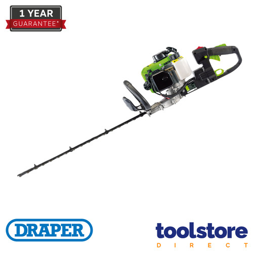 Draper 32319 expert - draper,
