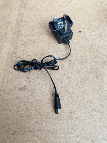 Vonhaus 2500257 in 1 - 7,2v,