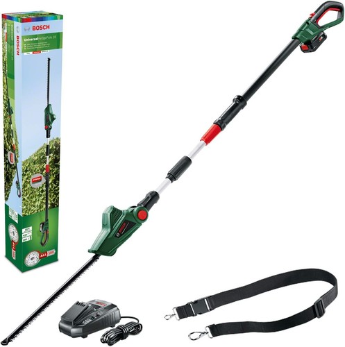 Bosch universalhedgepole - universalhedgepole, 18