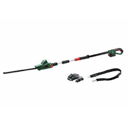 Bosch garden - bosch,