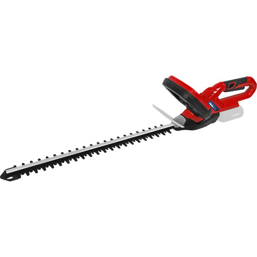 Sealey cht20v 20v - sealey, akku