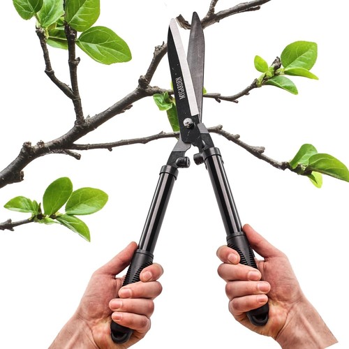 54cm heckenschere garten - heckenschere,