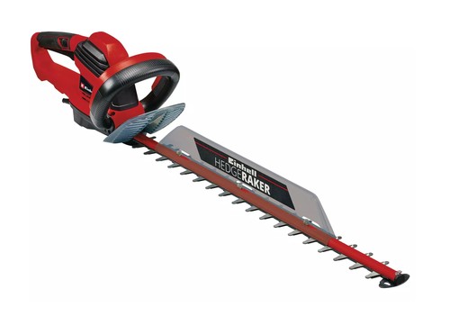 Einhell 6560 - ge-eh,