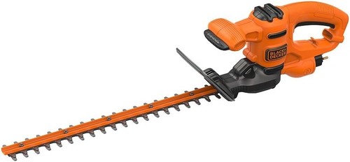 Black decker beht201 - black+decker, beht201-gb