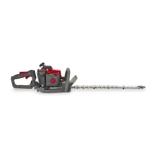 Mountfield mht 2322 benzin - mht,