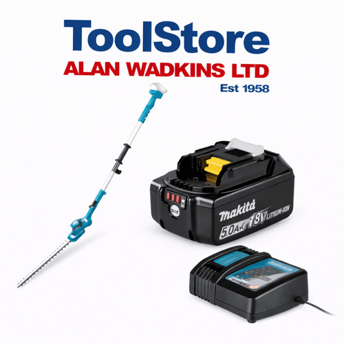 Makita dun461wrt ausziehbarer - makita,
